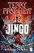 Jingo (Discworld, #21)