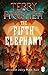 The Fifth Elephant (Discwor...