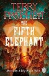 The Fifth Elephant