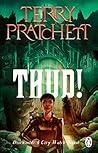 Thud!