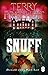 Snuff (Discworld, #39)