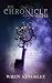 The Chronicle Keeper (Earth...