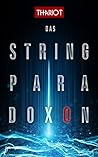 Das String-Paradoxon