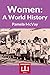 Women: A World History