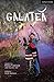 Galatea (Modern Plays)