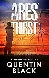 Ares’ Thirst