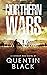 Northern Wars (Connor Reed #4)