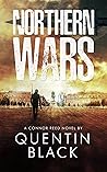 Northern Wars
