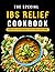 The Special IBS Relief Cook...