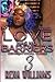 Love Has No Barriers 3: A G...