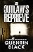 An Outlaw's Reprieve (Conno...