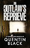 An Outlaw's Reprieve