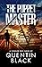The Puppet Master (Connor R...