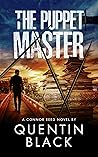 The Puppet Master