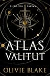 Atlas : Valitut