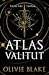 Atlas : Valitut
