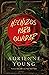 Hechizos para olvidar