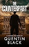 Counterpart