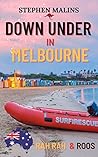 Down Under in Mel...