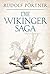 Die Wikinger - Saga