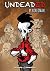 UndeadEd by Eliott Ventadour UndeadEd by Eliott Ventadour