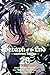 Seraph of the End: Vampire Reign, Vol. 28