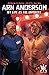 Arn Anderson: My Life as th...
