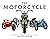 The Motorcycle: The Definitive Collection of the Haas Moto Museum