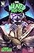Twiztid Haunted High-Ons Vo...