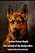 The Hound of the Baskervilles (English Polish Edition illustrated)