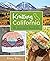 Knitting California: 26 Eas...