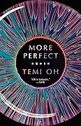 More Perfect