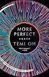 More Perfect