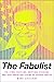 The Fabulist: The Lying, Hu...