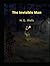 The Invisible Man