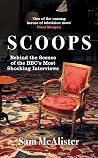 Scoops: Behind th...