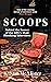 Scoops: Behind the Scenes of the BBC's Most Shocking Interviews