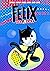 Felix the Cat