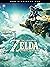 The Legend of Zelda: Tears of the Kingdom – The Complete Official Guide