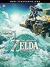 The Legend of Zel...