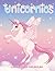 UNICORNIOS by Mia Alvar