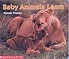 Baby Animals Learn