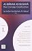 Al-Ibanah As-Sughra – The Concise Clarifications by Ibn Battah Al-Ukbari