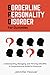 Borderline Personality Disorder For Dummies A BPD Survival Guide by Jennifer Hoover