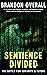 Sentience Divided: The Batt...