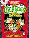 Grimwood: Attack ...