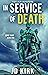 In Service of Death (DCI Lo...
