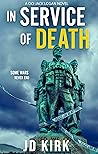 In Service of Death