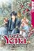 Yona - Prinzessin der Morge...
