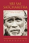Sri Sai Satcharit...